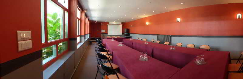 Cit'Hotel Escatel Mâcon 외부 사진